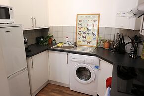 3 Beds 2 Baths Oxford Circus