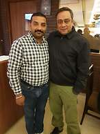 Hotel Makhan Residency