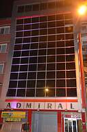 Admiral Hotel