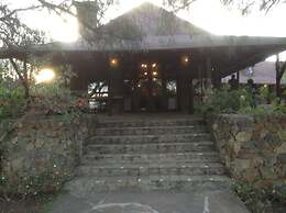 Marula House
