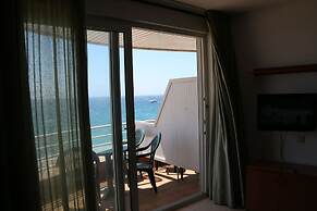 Apartaments Sala Mar