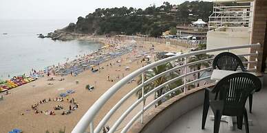 Apartaments Sala Mar