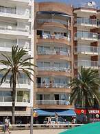 Apartaments Sala Mar