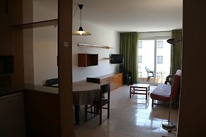 Apartaments Sala Mar