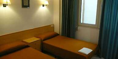 Apartaments Sala Mar