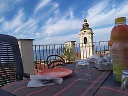 B&B La Terrazza