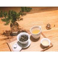 Qing Zhi Wu Lu hostel