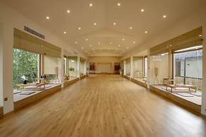 Qing Zhi Wu Lu hostel