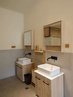 Qing Zhi Wu Lu hostel