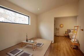 Qing Zhi Wu Lu hostel