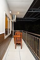 Star Emirates Luxury Resort and Spa, Munnar