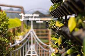 Star Emirates Luxury Resort and Spa, Munnar