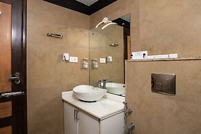 Star Emirates Luxury Resort and Spa, Munnar