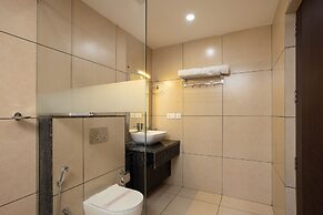 Star Emirates Luxury Resort and Spa, Munnar