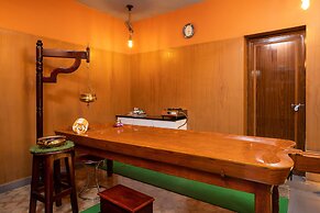 Star Emirates Luxury Resort and Spa, Munnar