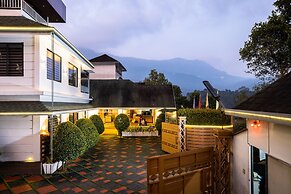 Star Emirates Luxury Resort and Spa, Munnar