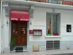 Le Riviera