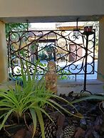 Casa De Campo Colmeal