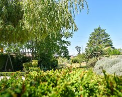 Casa De Campo Colmeal