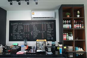 PJ PLACE  Service Apartment