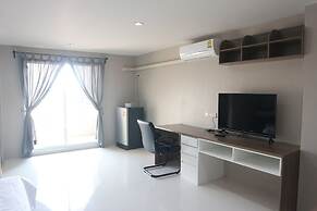 PJ PLACE  Service Apartment