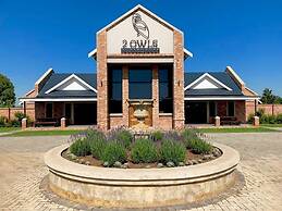 2 Owls Guesthouse