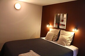 Chambre d'hôtes La Jarbelle - Gîte et Spa