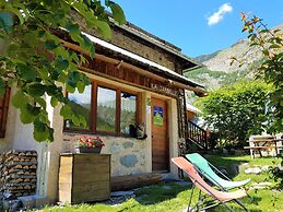 Chambre d'hôtes La Jarbelle - Gîte et Spa