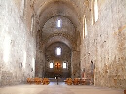 Chambre d'hôtes La Jarbelle - Gîte et Spa