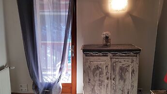 Chambre d'hôtes La Jarbelle - Gîte et Spa