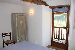 Chambre d'hôtes La Jarbelle - Gîte et Spa