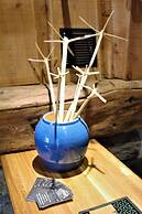 Chambre d'hôtes La Jarbelle - Gîte et Spa