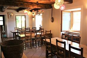 Chambre d'hôtes La Jarbelle - Gîte et Spa