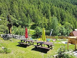 Chambre d'hôtes La Jarbelle - Gîte et Spa