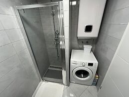 Eva Luxury Rooms & Apartments