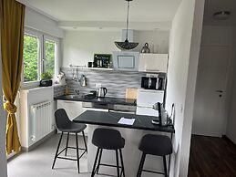 Eva Luxury Rooms & Apartments