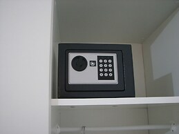 Eva Luxury Rooms & Apartments