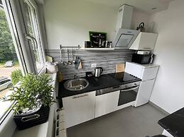 Eva Luxury Rooms & Apartments