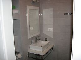 Eva Luxury Rooms & Apartments