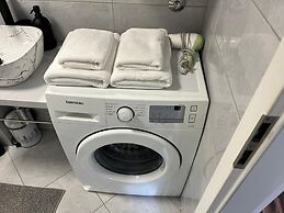 Eva Luxury Rooms & Apartments