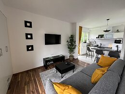 Eva Luxury Rooms & Apartments