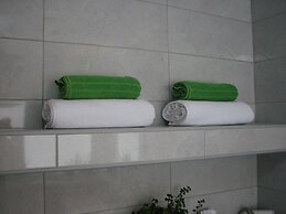 Eva Luxury Rooms & Apartments