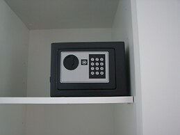 Eva Luxury Rooms & Apartments