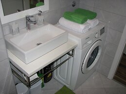 Eva Luxury Rooms & Apartments