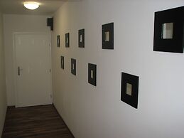 Eva Luxury Rooms & Apartments