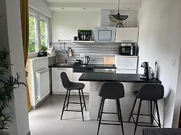 Eva Luxury Rooms & Apartments
