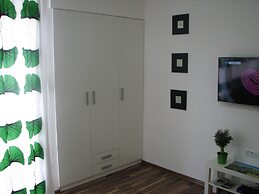 Eva Luxury Rooms & Apartments