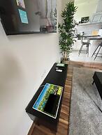 Eva Luxury Rooms & Apartments