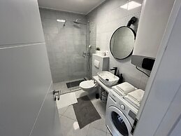 Eva Luxury Rooms & Apartments