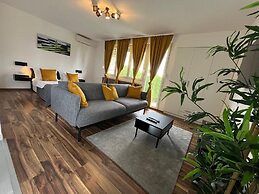 Eva Luxury Rooms & Apartments